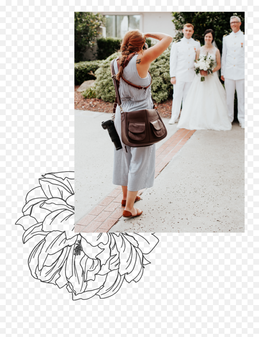 Investment Brittany Coleman Photography Emoji,Emoji 2 Wedding