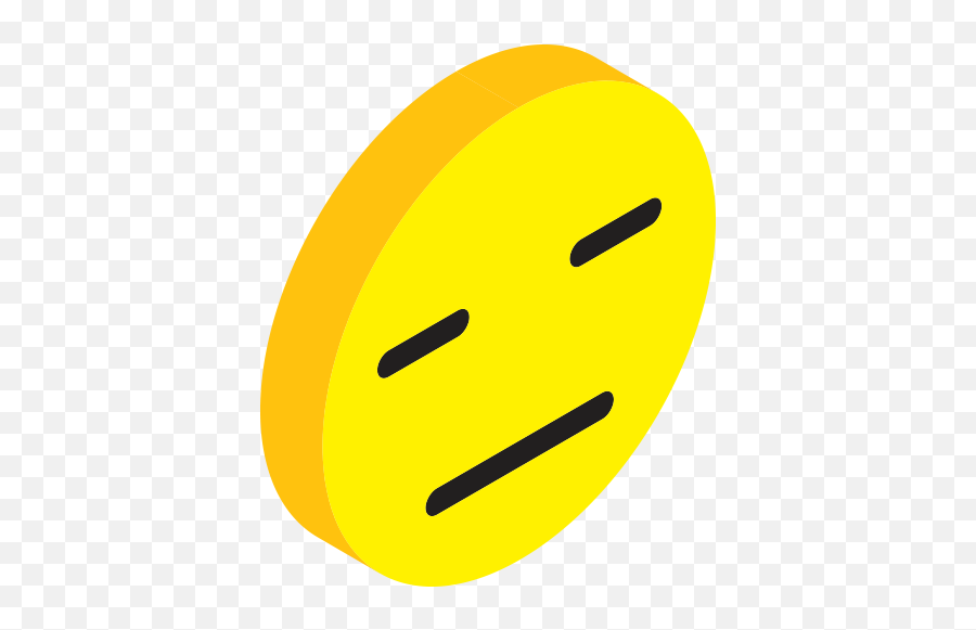 Runner Tap Jump Games - Smiley Emoji,Tap Emoji