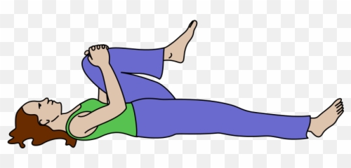 Mensgym2 - Clip Art Emoji