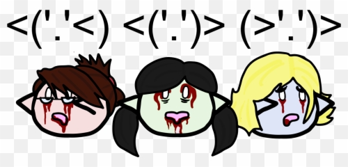 Clan Website Hosting Donationcraft Mmo Fps - Cartoon Emoji