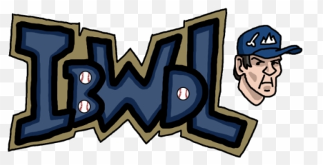 Ibwdl Is An Ootp Online League - Cartoon Emoji,Hypnotize Emoji