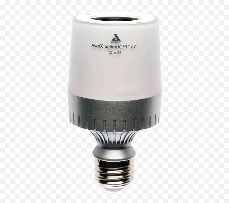 Bluetooth Speaker Led Light Bulb - Compact Fluorescent Lamp Emoji,Light Bulb Camera Action Emoji