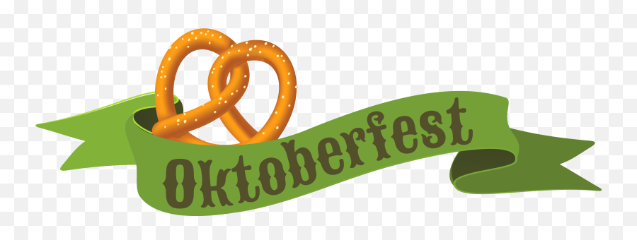 Facebook Clipart High Quality Facebook - Oktoberfest Clipart Png Emoji,Viking Emoji Facebook