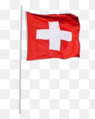 Popular And Trending Switzerland Stickers - Flag Emoji,Switzerland Flag Emoji