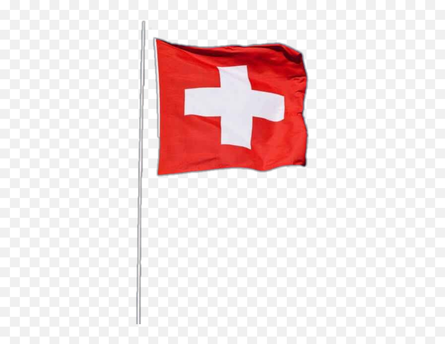 Popular And Trending Switzerland Stickers - Flag Emoji,Switzerland Flag Emoji