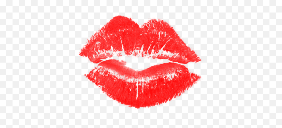 Lipstick Kiss Transparent Hq Png Image - Marilyn Monroe Lipstick Print Emoji,Girl Lipstick Arrow Purse Emoji