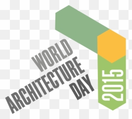 October 5 - World Architecture Day Emoji,Apple Anti Lgbt Emoji