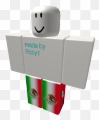 Pants History Mexico - Roblox Boys Jeans Emoji,Mexican Flag Emoticon