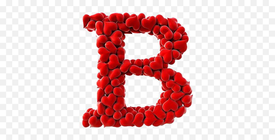 Pin By Aaliyah Shariif On Alfabet In 2020 Valentines - Alphabet Emoji,B Emoji