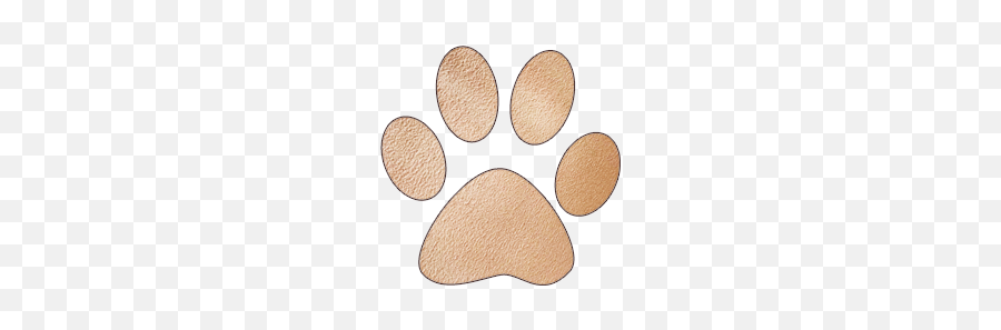 Simple Leash Camel - Dog Stencil Emoji,Camel Emoji