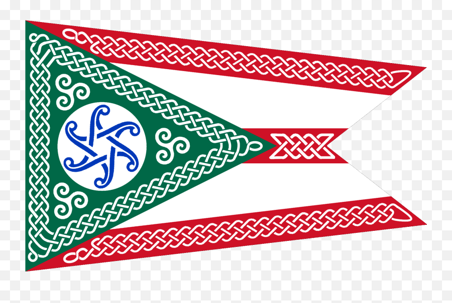 Mexican Celtic Israel In The Style Of - Clip Art Emoji,Scottish Flag Emoji