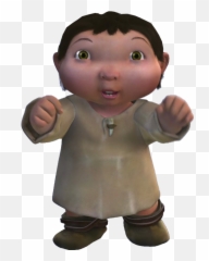Ice Age Baby Know Your Meme - Ice Baby From Ice Age Emoji,Nae Nae Emoji