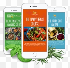 Our Recipes - The Happy Pear Happy Pear Online Course Emoji,Pear Emoji
