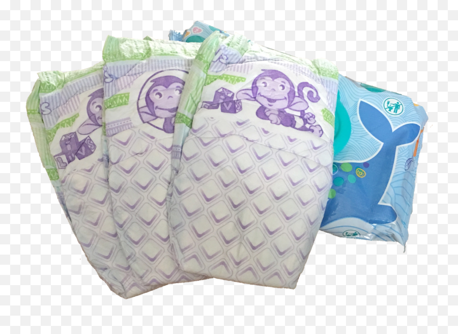 Diaper Diapers Nappy Nappies Baby Infant Diaperlover - Banknote Emoji,Diaper Emoji
