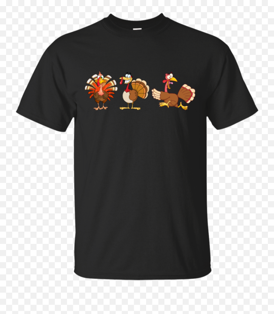 Turkey Day Thanksgiving Emoji T - Gul Dukat T Shirt,Turkey Flag Emoji
