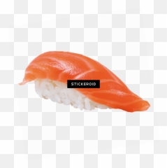 Salmon Clipart Salmon Sashimi Picture Emoji,Salmon Emoji