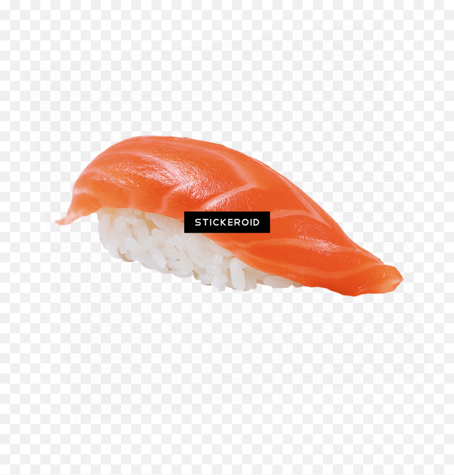Salmon Clipart Salmon Sashimi Picture Emoji,Salmon Emoji
