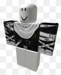 Black Ninja Black Ninja - Roblox Roblox Warrior Shirt Emoji,Ninja Emoji Iphone