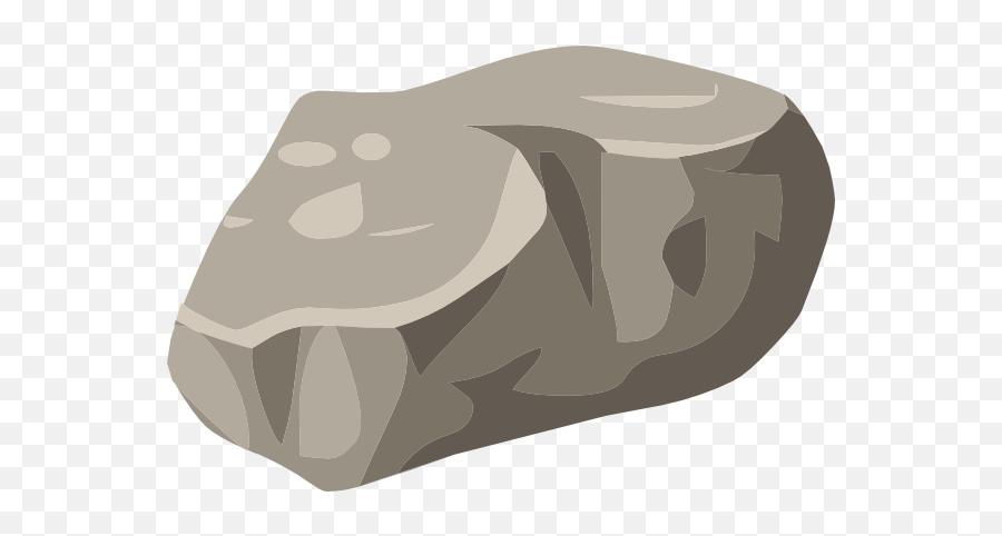 Rock Png Free Download On Clipartmag - Clip Art Rock Emoji,Rock Horns Emoji