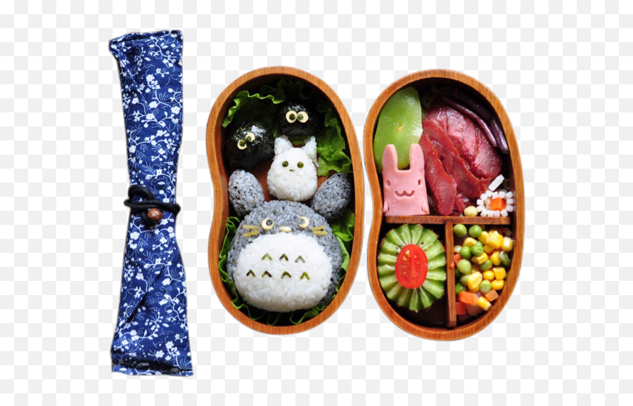 Onigiri Japanese Cuisine - Bento Emoji,Onigiri Emoji