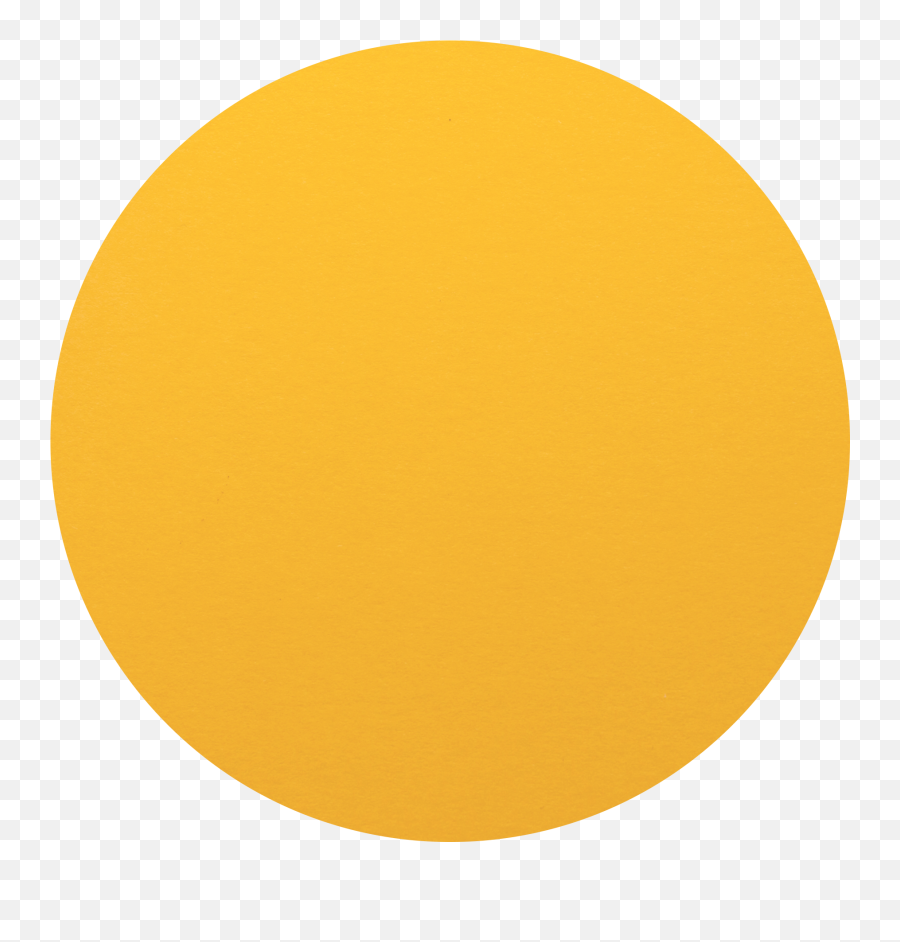 Yellow Circle Background - Portrait Of A Woman In A Rose Dress Emoji,Yellow Circle Emoji