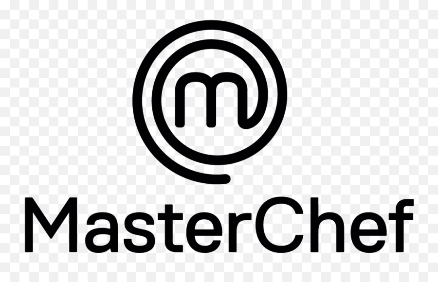 Reviewed New Logo Identity And Packaging For Masterchef - Masterchef Logo Png Emoji,Master Chief Emoji