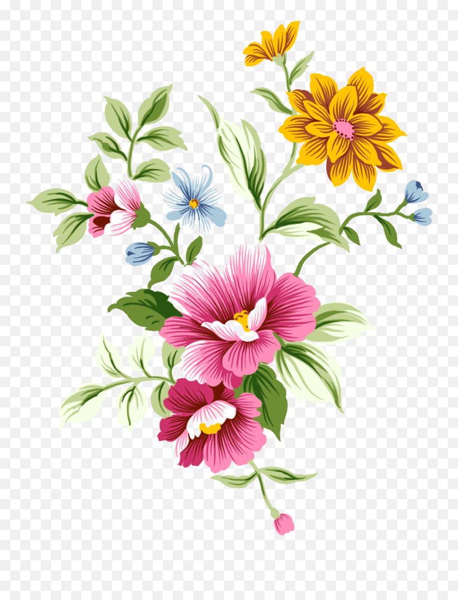 Library Of Wilting Flower Banner Royalty Free Png Files - Transparent Images Of Flowers Emoji,Wilted Flower Emoji