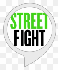 Amazoncom Saystream Alexa Skills - Street Fight Mag Emoji,Toothache Emoji
