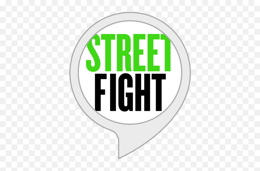 Amazoncom Saystream Alexa Skills - Street Fight Mag Emoji,Toothache Emoji