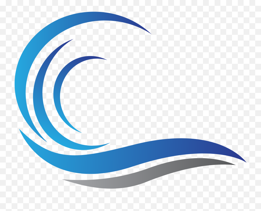 Coastal Tax Partners - Area Salute Pionieri Clipart Full Clip Art Emoji,Military Salute Emoji