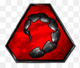 Brotherhood Of Nod Logo Emoji,Rolf Emoji