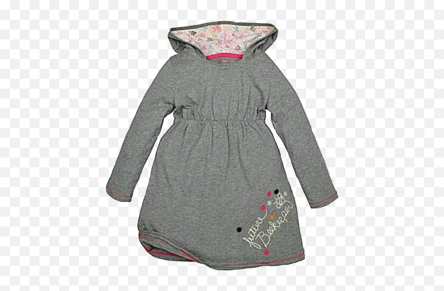 Dress Girlsclothes Clothes Clothing - Hoodie Emoji,Emoji Girls Clothes