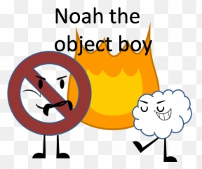 ndowen890 on Scratch - Clip Art Emoji