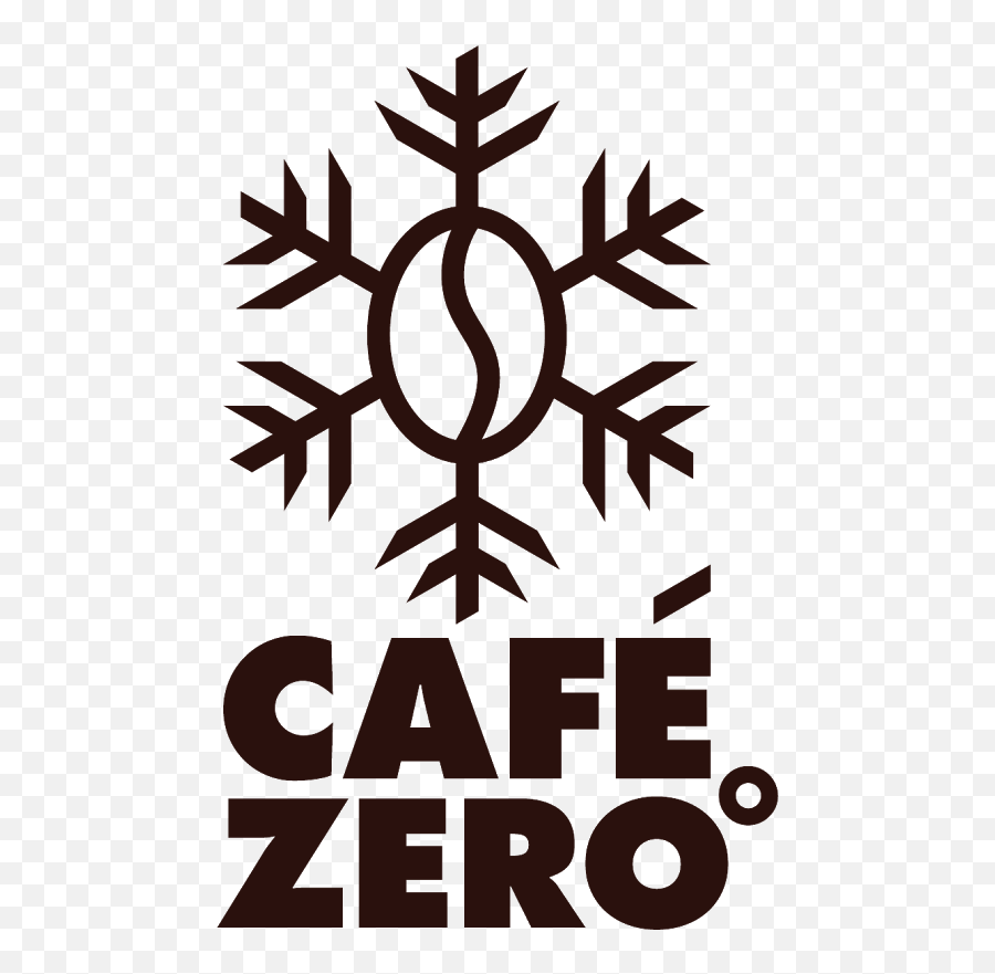 Download Free Png Cafe - Zerologo Dlpngcom Snowflake Png Emoji,Zero Emoji