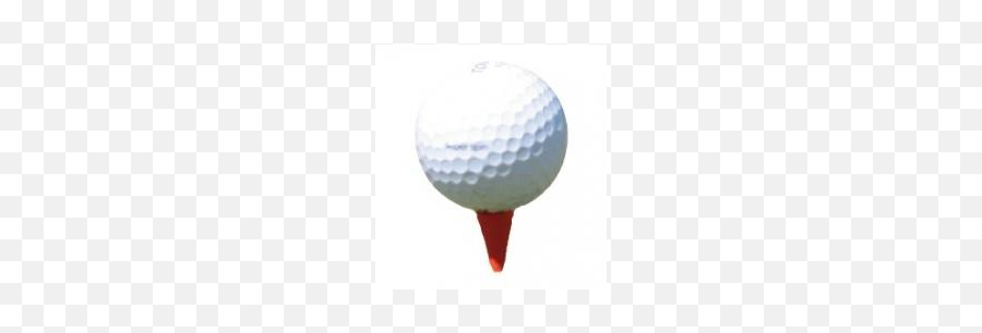 Golf Scores 7132013 Palm Coast Observer - Pitch And Putt Emoji,Golf Ball Emoji