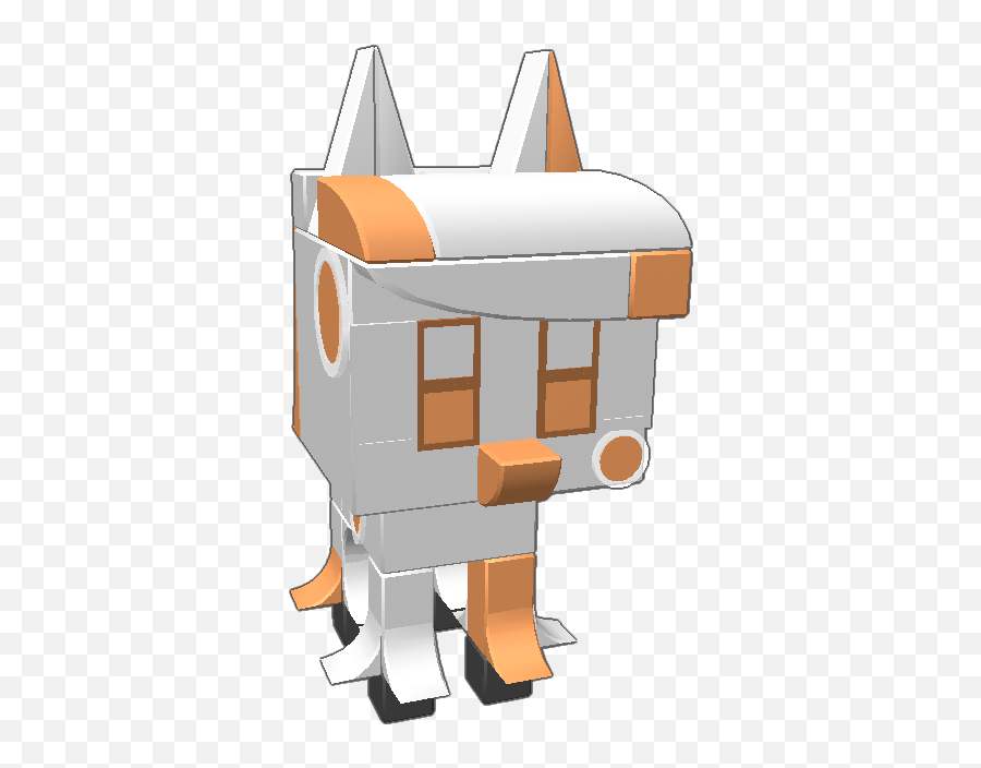 Blocksworld - Cartoon Emoji,Gypsy Emoji