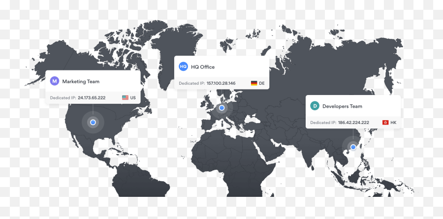Nordvpn Launches Password Manager B2b Services And Storage - Political Risk Map 2019 Emoji,Emoji Level 24