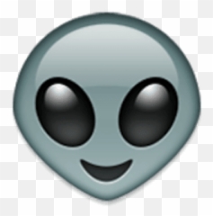 Resultado de imagem para emojis png Emojis iphone - Alien Transparent