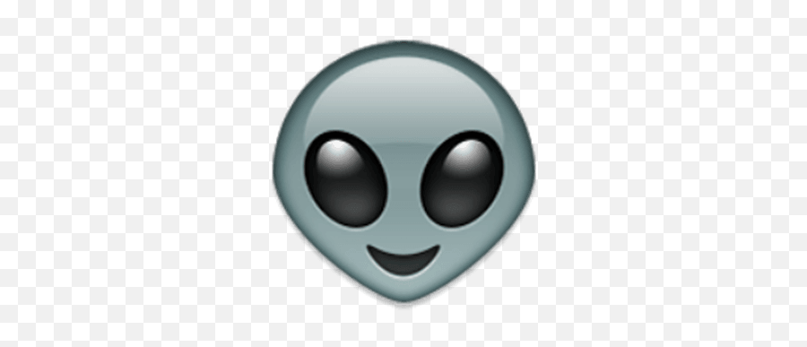 Resultado De Imagem Para Emojis Png Emojis De Iphone - Alien Emoji Transparent,Mundoemoji