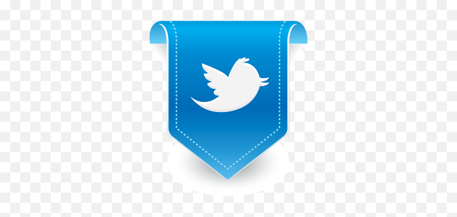Iron Armada June Roadmap - Community Forums U003ddrk Twitter Bird Emoji,Bluebird Emoji