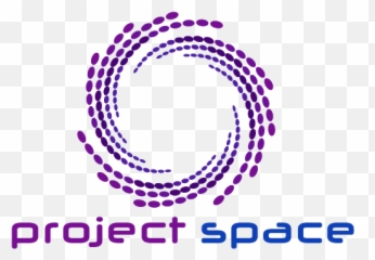 Project Space Course - Paparazzi Emoji
