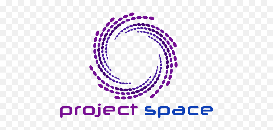 Project Space Course - Paparazzi Emoji,Emoji Blitz Calendar