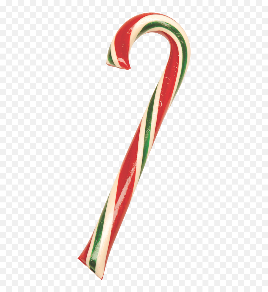 Free Candy Cane Download Free Clip Art Free Clip Art - Candy Cane Emoji,Candy Emoji