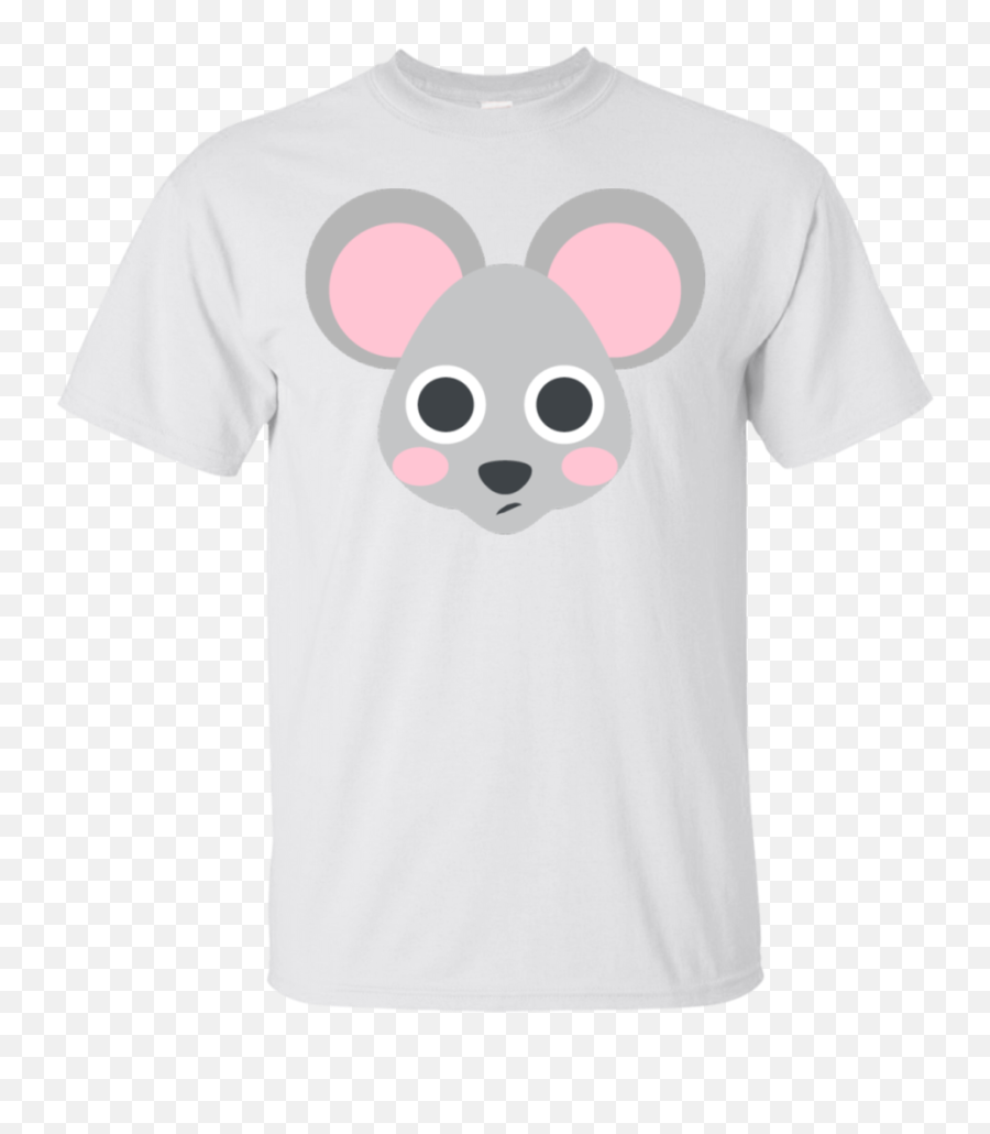 Koala Face Png T Shirt Picture - Cartoon Emoji,Emoji Tee Shirt