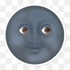 emoji emojis emojisticker emojiwhatsapp emojiedit - Monkey