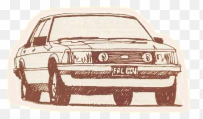 WIPSCR 1979 - 1982 XD Ford Falcon Vehicles GTAForums Xc Emoji