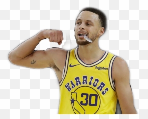 Largest Collection Of Free - Toedit Stephen Curry Stickers On Steve Curry Networth 2020 Emoji,Dubnation Emoji