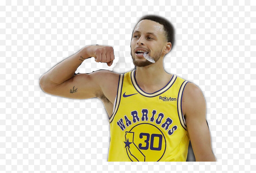 Largest Collection Of Free - Toedit Stephen Curry Stickers On Steve Curry Networth 2020 Emoji,Dubnation Emoji