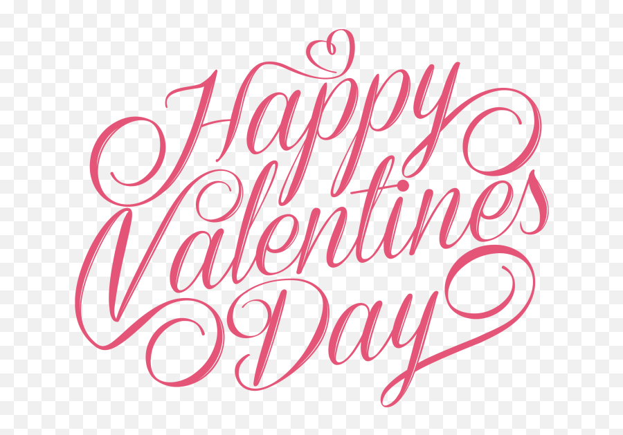 Happy Valentine Day Png Hd Happy Valentine Day Png Image - Clipart Happy Valentines Day Png Emoji,Happy Valentines Day Emoji