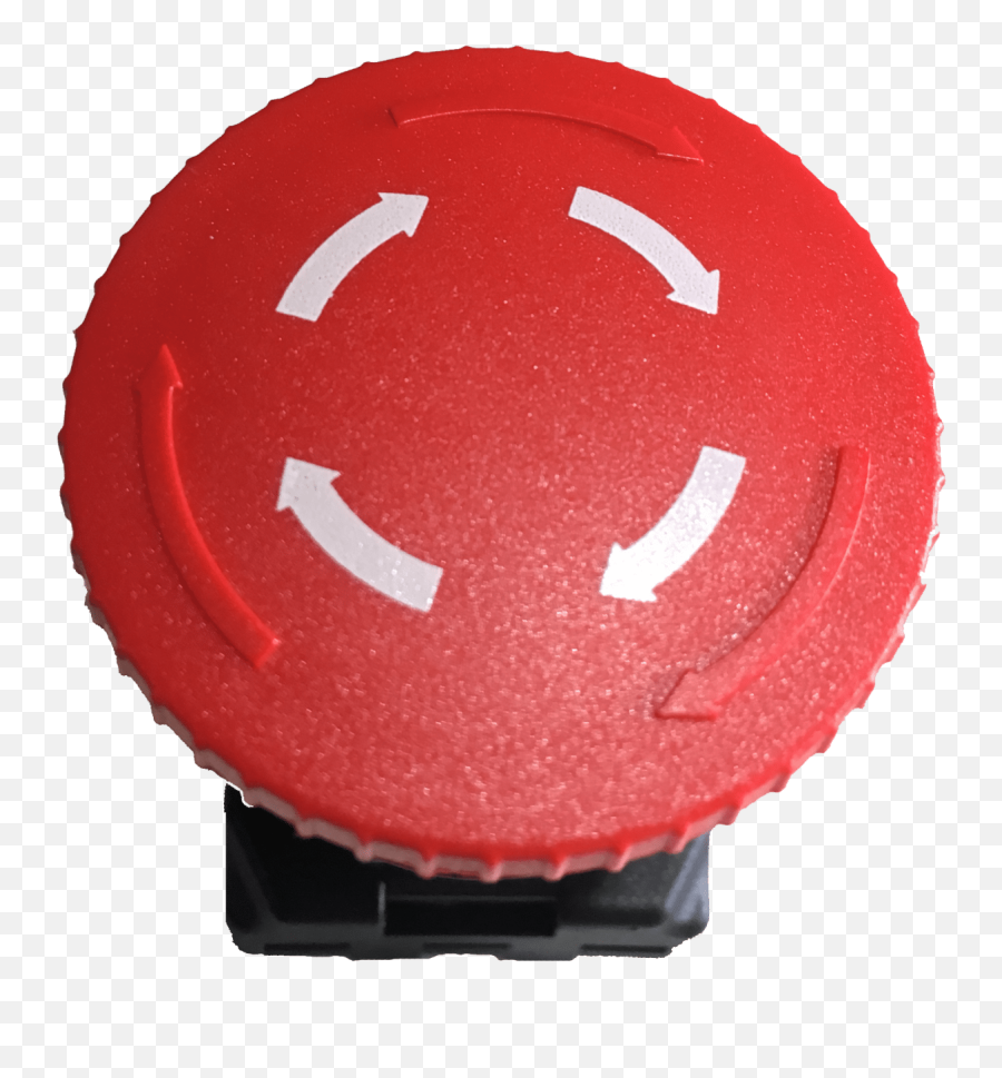 Eg04mh0r00 Charter Controls - Sphere Emoji,Mushroom Emoticon